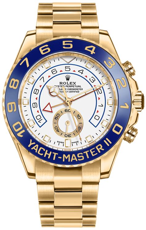 rolex uhr yachtmaster 2|rolex yacht master 2 2022.